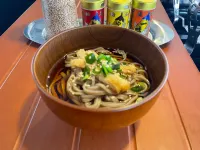 ABEST長野站前酒店 - 早餐