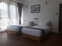 Hotel River Valley