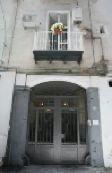 มาสกัลโซเน ลาติโน ลักชัวรี รูมส์ โรงแรมใน