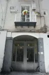 Mascalzone Latino Luxury Rooms