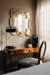 Hotel Bijou