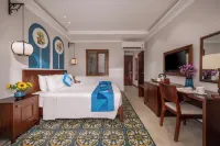 Lantana Boutique Hoi An Hotel Hotels in Hoi An
