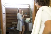 Cockatoo Island Accommodation Hotels in Greenwich