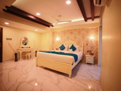 Hotel President