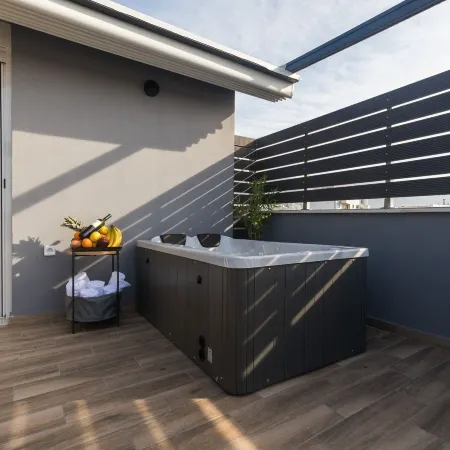 Raise Athens Metro Apartments