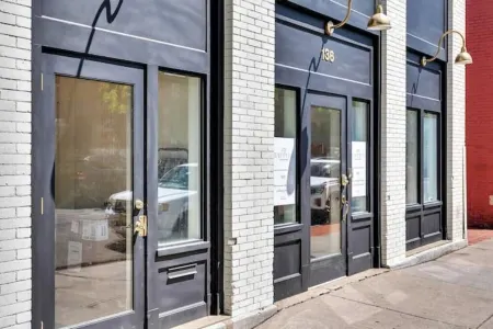 Walk Score 99 High End Design Remote Work Special Отели рядом с достопримечательностью «The Oncenter»