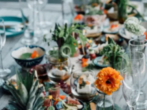 (マリンクス プールヴィラ ナカンダカリ 南城のホテル