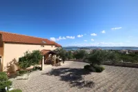 Hotel Murter Hotels in Drage