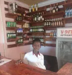 Dover Hotel Bondo Hotels in Bondo