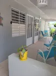 Playa Icacos Hotels in Fajardo