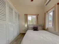 San Pablo Villas