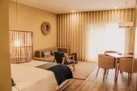 Hotel Neptuno