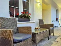 Am Berg Hotel