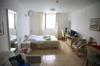 Apartments Tamarix Hotels in Starigrad