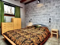 Holiday Home in Peaceful Setting and Large Garden - Homestays