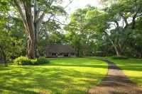 Rivertrees Country Inn Hotels in 