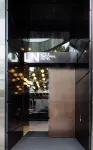 Little National Hotel Sydney Hotels near PwC Australia