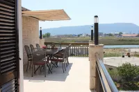 Guesthouse San Antonio Hotels in Metkovic