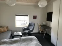 Essenbaekgaard B&B Hotels in Randers SØ