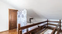 Il Borgo Apartments B5 - Sv-D600-Bove3I1b