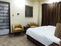 Hotel Daffodils Hotels in Rawalpindi