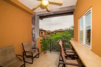 Veranda 5A - 1 Bdr 1 Bath Hotels in Herradura
