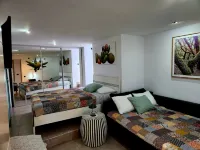 Casa Salvia Icod Tenerife Hotels near El Drago Milenario