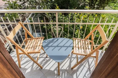 Alghero in Bicicletta Отели в г. Альгеро