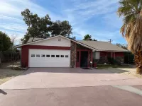 Miracle Springs Resort and Spa Hotels in 