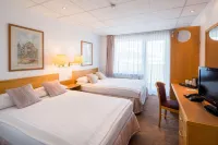 Best Western Hotel Jena Hotels in Jena