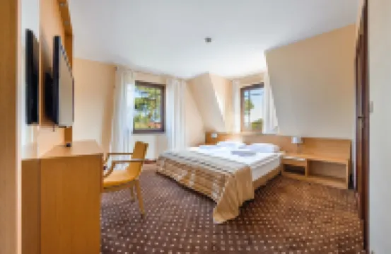 Continental, Sun & Snow