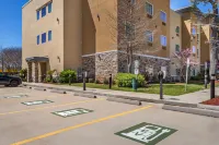 Best Western Plus Lake Jackson Inn  Suites Hotels in Lake Jackson