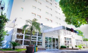 Amapá Hotel