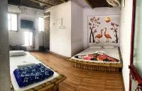Shri Guest House