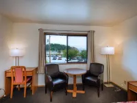 Cap Sante Inn Hotels in Anacortes