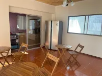 Hostal Sairi