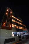 Trimukha homestay