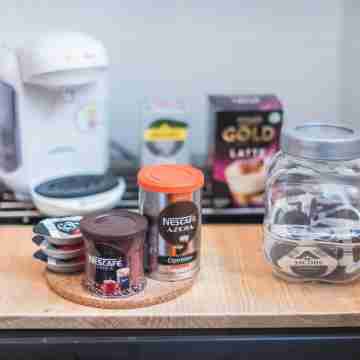 Lovely 1 Bedroom Apartment in Athens Others