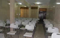 Sheridan Hotel Hotels in Adjiringanor