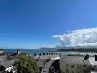 Bay View House
