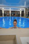 Gistola Hotel Mestia - Pools