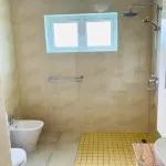 Mae Water Front Apartments Hotels in Glacis