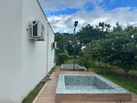 Villa's Roraima -  Holiday Villas