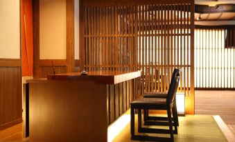 Shigakogen Milky Hot Spring Keikokunoyu