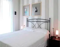 Chianti Village Morrocco for Five Person