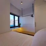 BlueMotion - PortCenter