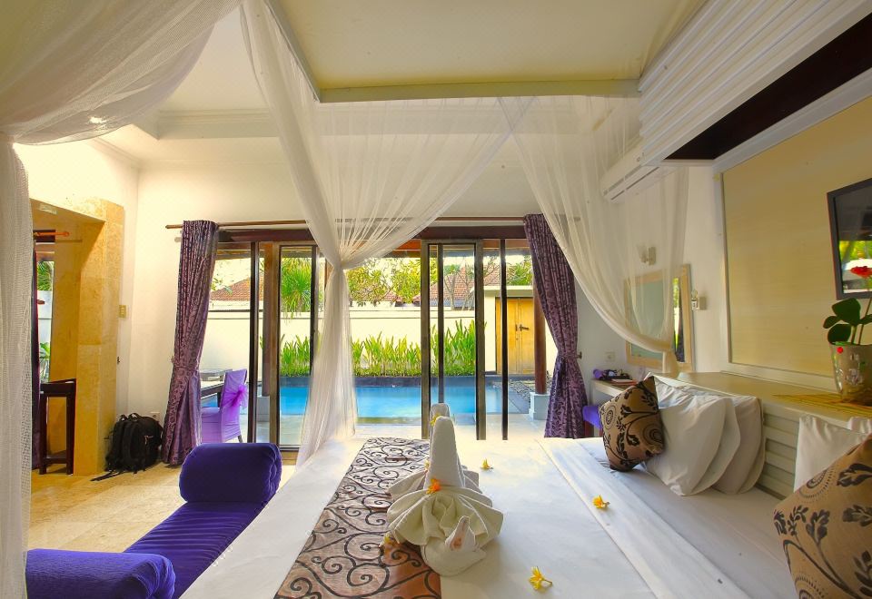 부대시설 이미지 3