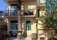 لورا هوتل Hotels near Mostra Permanente "p. Mariani"