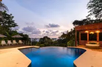 Casa Anjali by Pura Villas - فلل