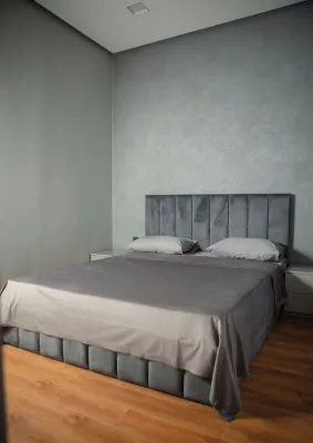 วิลล่า 83 โรงแรมใน